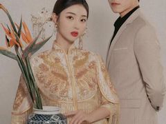 -艺匠摄影ARTIZ STUDIO(大连店)