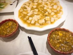 -燕云楼(云南路店)