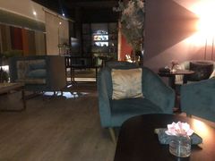 -璞·澐间影院式足道SPA(尚悦湾店)