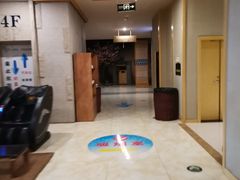 -巴斯漫温泉汗蒸馆(贡湖大道店)