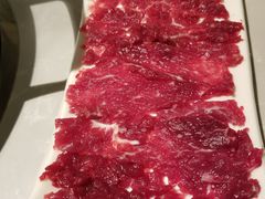 -俏牛哥鲜牛肉牛肆馆(重庆天地店)