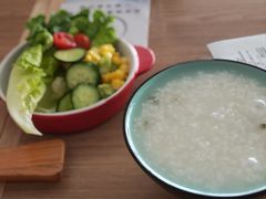 -必胜客(巴沟店)