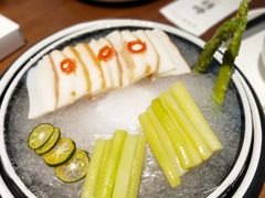 -如轩·海鲜砂锅粥·潮汕菜(海珠店)