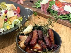 -一尺花园(安和花园店)