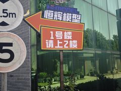 -恒辉模型