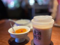 -寻宝记绍兴菜(鲁迅路店)