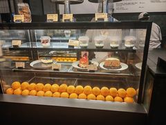 -Wagas沃歌斯(杭州黄龙万科店)