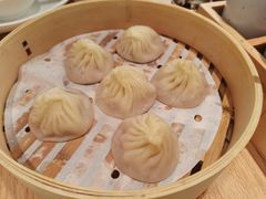 -苏小柳点心·手作小笼包(新街口分院店)