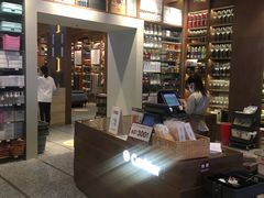 -代字行家居DZH HOME(长楹天街店)