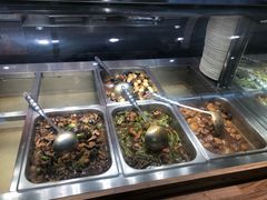 -神龟馅饼(大观园店)