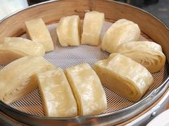 -湘力力小院·鱼汤泡饭(枫林路店)
