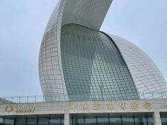 -上海中国航海博物馆