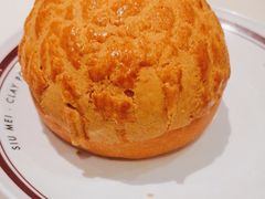-太兴餐厅(东方广场分店)
