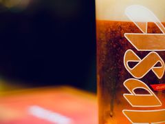 -妮妮酒馆Bistro Nini