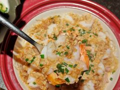 -佰家小厨·南京菜(夫子庙店)