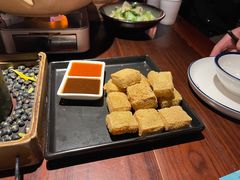 -寻宝记绍兴菜(鲁迅路店)