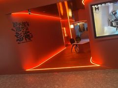-北京海德酒店温泉