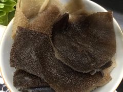 -锅圈食汇火锅烧烤食材超市(瑞金路店)