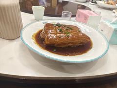 -状元楼(金溪路店)