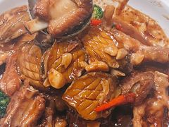 -春天来了(印象新天地店)