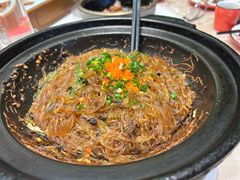 -聚鑫阁江浙菜·非遗传承技艺(闵行交大店)