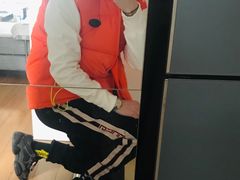 -独食火锅·半米屋台(直营总店)