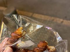 -华荣西饼(列东店)
