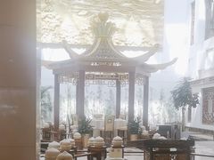 -潮皇食府(北京店)