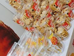 -味多美蛋糕(静安庄店)