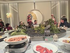 -外滩·云南人家(昆明旗舰店)