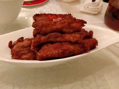 -亢龙太子酒轩(东湖店)