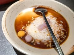 -麻都·成都菜(人民广场店)