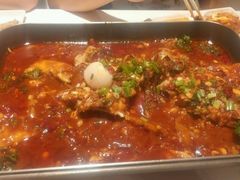 -北国商城(邢台店)