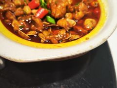 -苏浙徽·农家大院(吴江中山南路店)