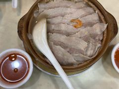 -砂锅居(西四店)