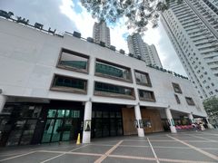 -百老汇电影中心(油麻地店)