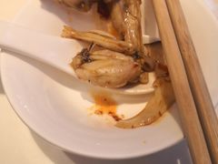 -渝蛙馆(新百店)