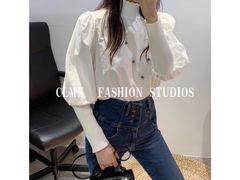 -CLMX(新天地凯德晶萃广场店)