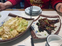 -乌记大厨餐厅