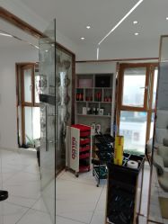 -小齐发型Star·Salon