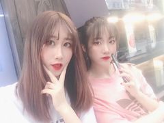 -金龙咖喱