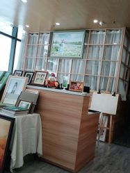 -RosyBaby萝西儿童摄影(园区店)