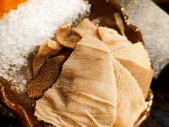 毛肚-湊湊火锅·茶憩(世博大道店)