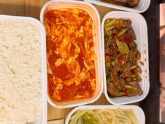 -九老汉·川渝江湖菜(合川路2店)