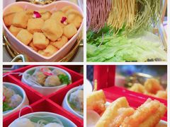 -椰小鸡·琼州糟粕醋·火锅(美兰缤纷城店)