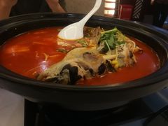 -贵州大厦贵州厅(樱花园西街店)
