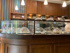 -Pie Bird(新闸路店)