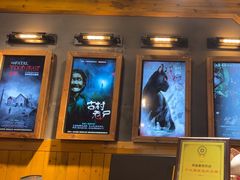 -伯爵·沉浸式超级密室·直营店