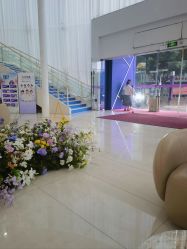 点击看大图 -广州美莱医疗美容医院