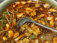 -紫泥369粗粮季(鼓楼店)